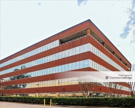 Preview of Office space for Rent at 650 North Sam Houston Pkwy East