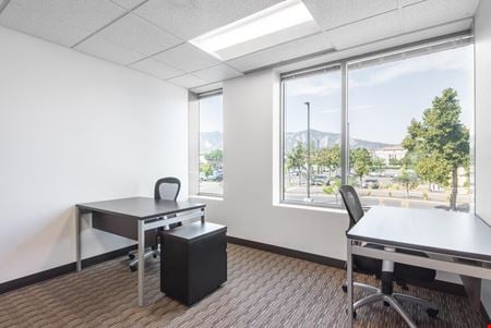 Preview of Coworking space for Rent at 4770 Baseline Road Suite 200