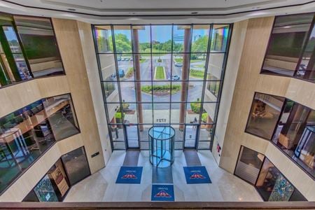 Preview of Office space for Rent at 1721 Moon Lake Blvd