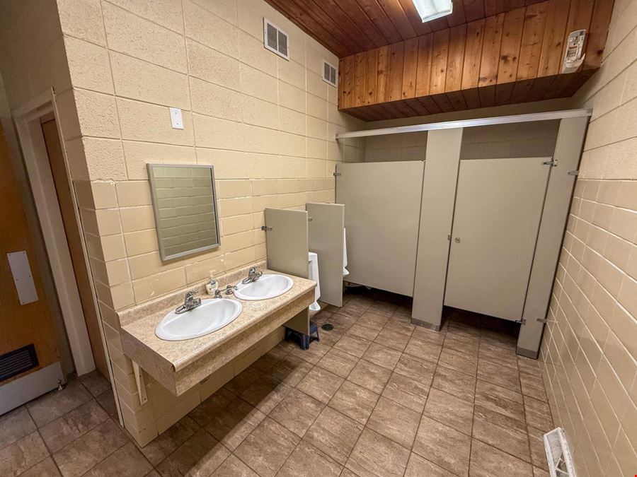 223 5th Street - Redevelopment Opportunity