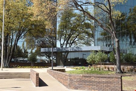 Preview of Office space for Rent at 1202 Richardson Drive