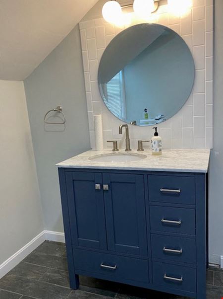 Preview of Multi-Family space for Sale at 1 Greystone Avenue