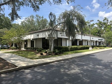 Preview of Office space for Rent at 3200 SW 34th Avenue