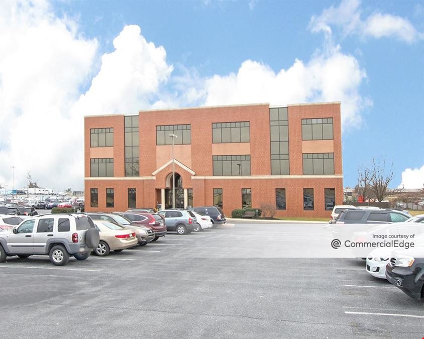 4139 Oregon Pike