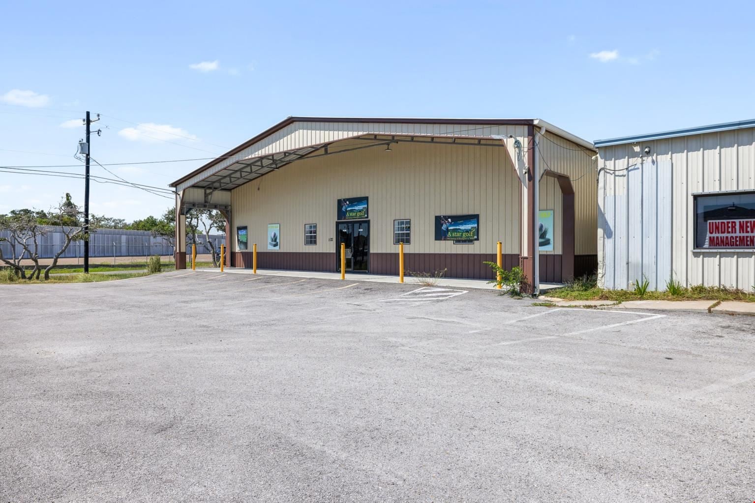 102 Bishop Rd