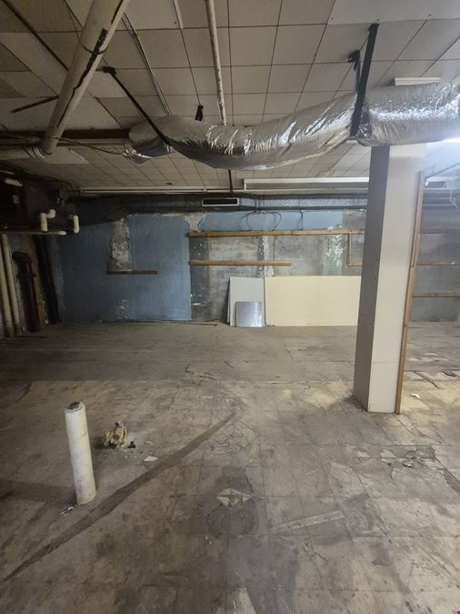 120 S Main