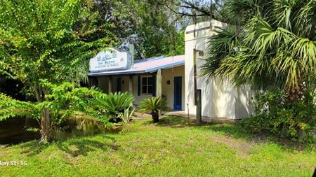 Preview of Office space for Rent at 280 Dirksen Dr