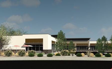 Preview of Retail space for Rent at 10166 W State St
