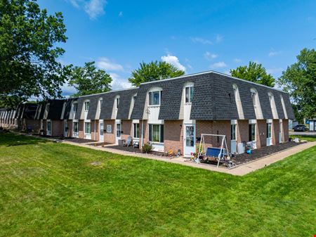 Preview of Other space for Sale at 5510 Beavercrest Drive