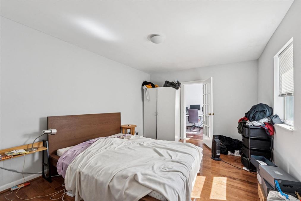 1,872 SF Multifamily | Bella Vista | Seller Ready to Deal!