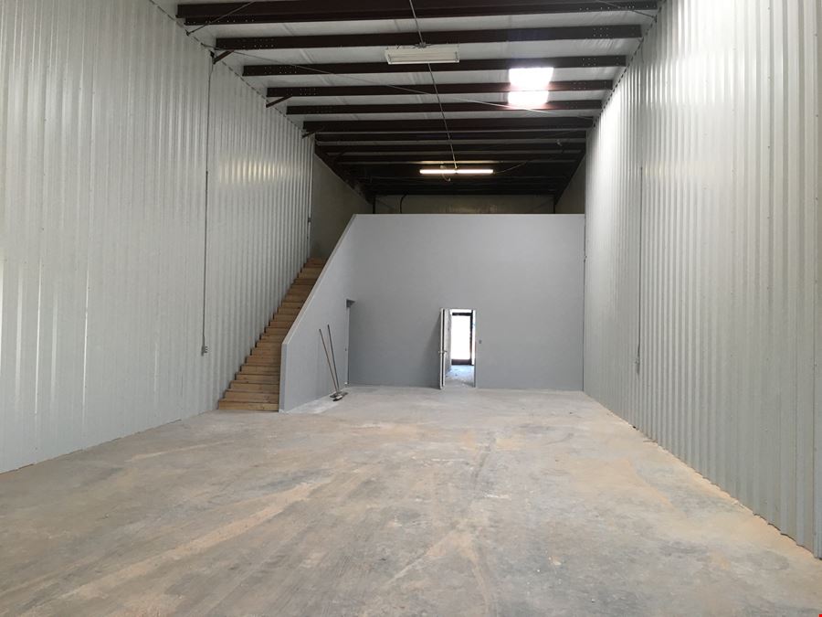 9205 Highway 87