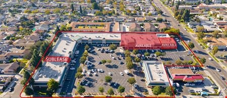 Preview of Retail space for Rent at 3150 W Lincoln Ave