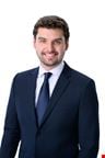 broker