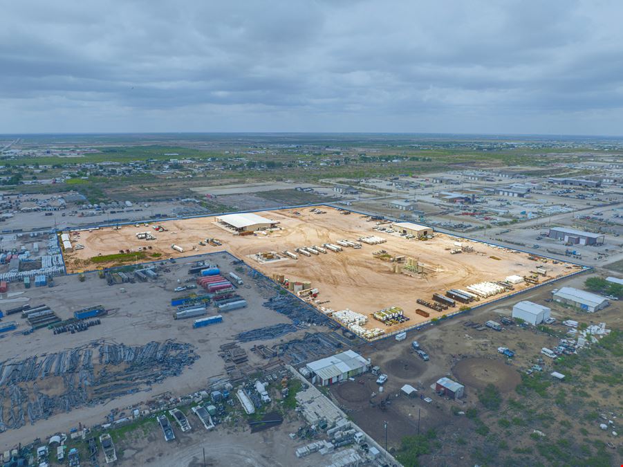 Sale-Leaseback Investment Opportunity!