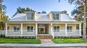 2130 Government Street Ocean Springs Office for Lease