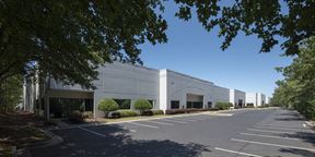 Prologis Northmont