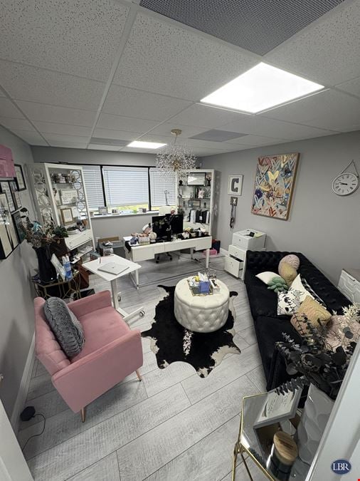 2955 Pineda Plaza Way, Unit 209 - 210