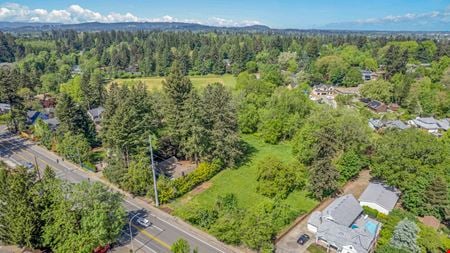 Preview of VacantLand space for Sale at 8125 SW Oleson Rd