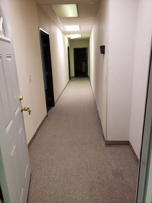 2234 S Hamilton, suite 103