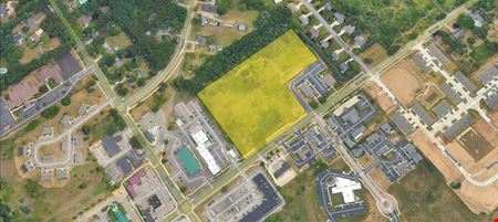 Preview of Land space for Sale at 6850 W Q Ave