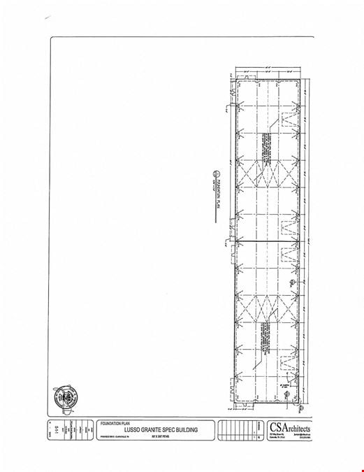 1070 B Progress Dr 