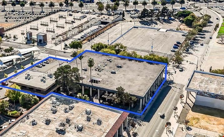 For Sale - Owner/User Opportunity