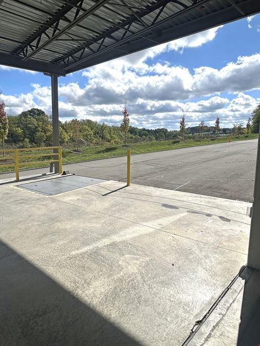 Alpine Point - Sublease Available