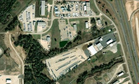 Preview of Industrial space for Sale at 111 Bailiff Dr