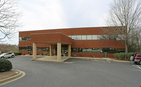Preview of Office space for Rent at 108 Palmetto Park Blvd