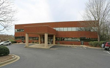 Preview of Office space for Rent at 108 Palmetto Park Blvd