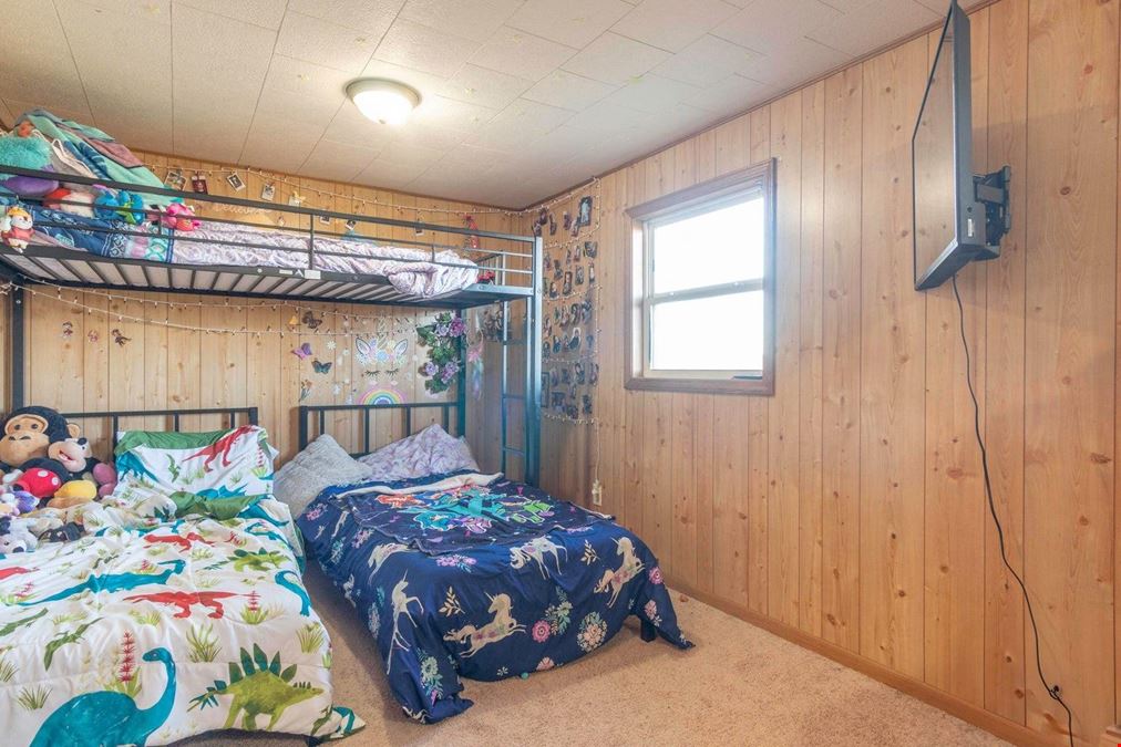 14617 Kettlersville Road Wapakoneta