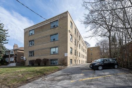 Preview of Other space for Sale at 299 Forman Avenue