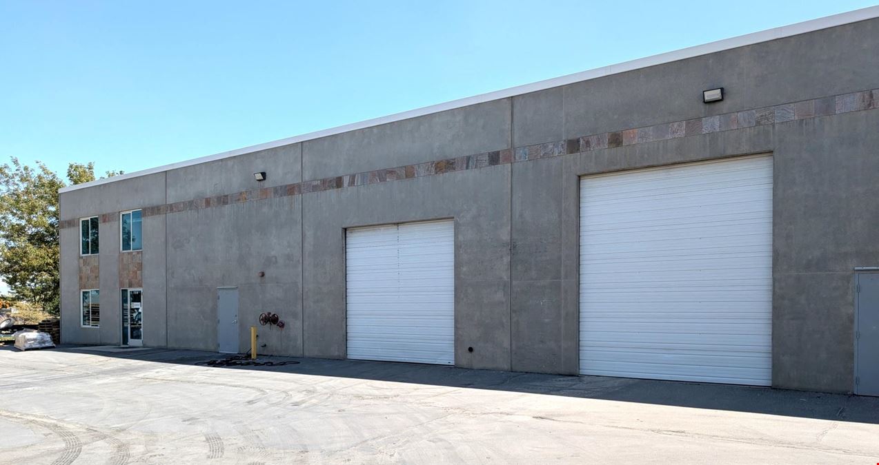 775 west concord park drive Bluffdale UT 84065