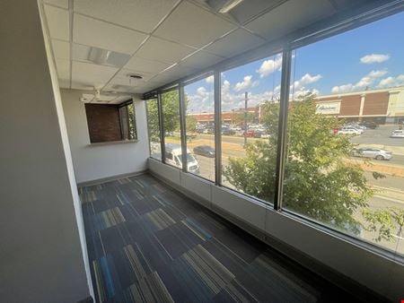 Preview of Office space for Rent at 1647 Benning Rd NE