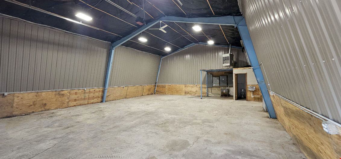 3575 Kilkenny Lane