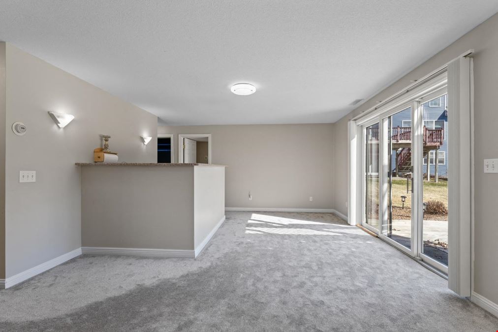 5010 Wood Lane NW - Stunning Home For Sale 