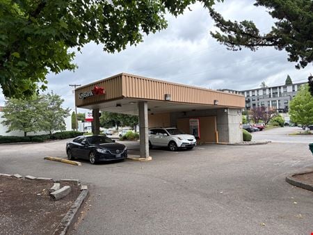 Preview of Retail space for Sale at 10415 Southeast Main Street