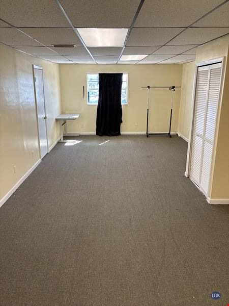 Preview of commercial space at 804 E Hibiscus Blvd