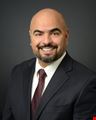 broker