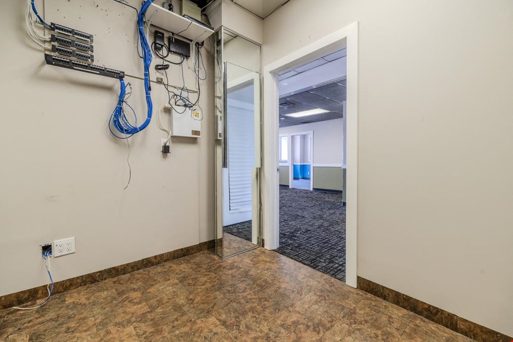 15-75 Hillside Avenue #309