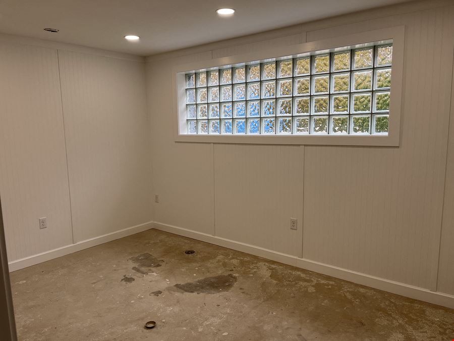1416 Piedmont Ave