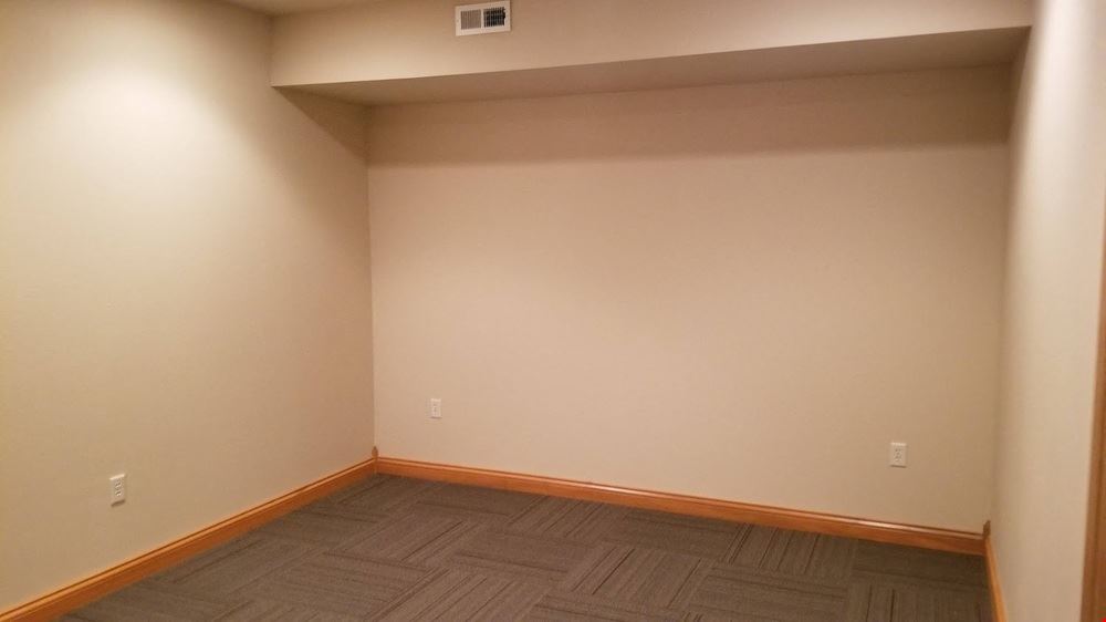 15,631 SF Industrial Shop & Office Near Davis Refinery