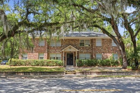 Preview of Multi-Family space for Sale at 3411 Bull St