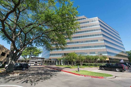 Avalon Suites - Westchase 9801 Westheimer Road