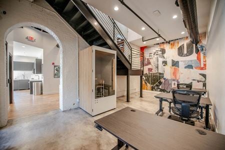 Preview of Office space for Rent at 11 N. Northwest Highway
