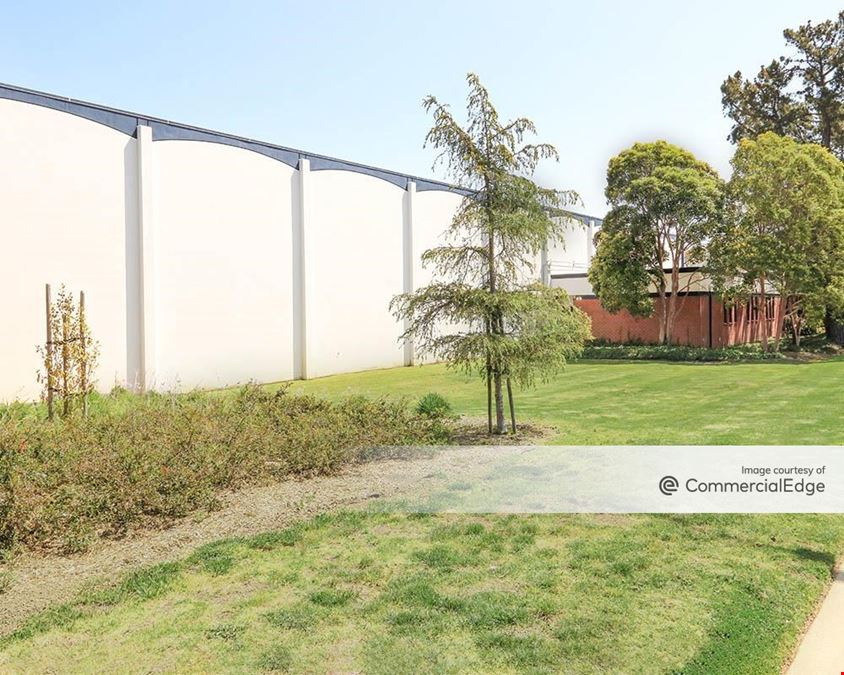 430 Valley Drive