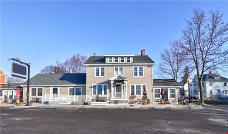 Preview of Other space for Sale at 258 Hamilton St