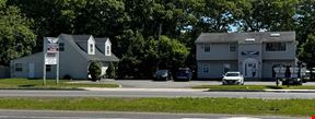 1138 William Floyd Pkwy