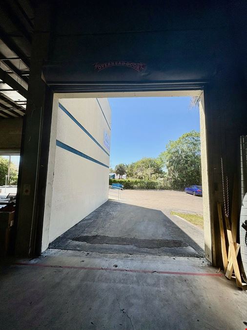 2610 NW 55th Court