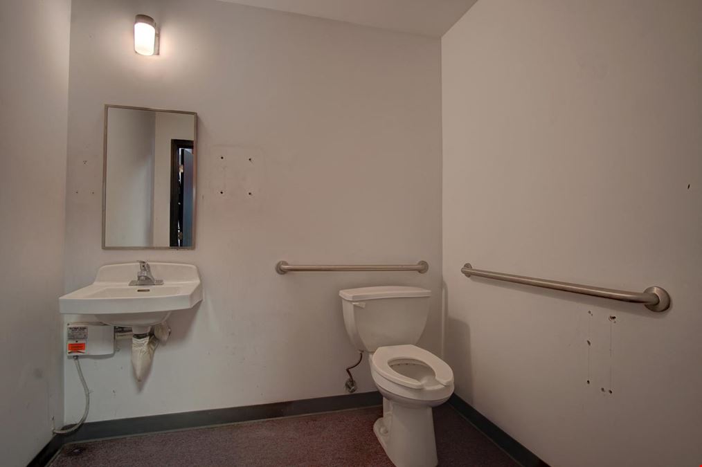 12910 Highway 92, Woodstock, GA 30188
